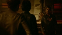 The Vampire Diaries S08E03 HDTV x264-LOL[eztv]