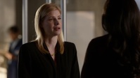 CSI Vegas S02E13 1080p HEVC x265-MeGusta EZTV