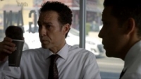 Bosch S05E01 WEB H264-INFLATE [eztv]