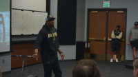 Coach Prime S02E02 720p WEB h264-EDITH EZTV
