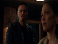 Promised Land 2022 S01E08 480p x264-mSD EZTV Promised Land 2022 S01E08 480p x264-mSD EZTV