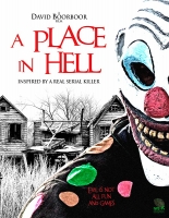 A Place in Hell 2018 HDRip XviD AC3 [FOX]