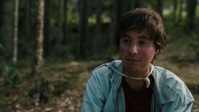 The Wilds S02E04 720p HEVC x265-MeGusta EZTV