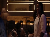 Snowfall S05E06 The Illiad Pt2 480p x264-mSD EZTV