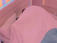 Love Island S09E04 480p x264-mSD EZTV Love Island S09E04 480p x264-mSD EZTV