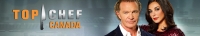 Top Chef Canada S08E07 HDTV x264-CROOKS[TGx]