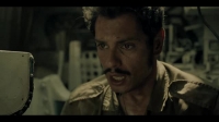 Valley of Tears S01E03 XviD-AFG EZTV Valley of Tears S01E03 XviD-AFG EZTV
