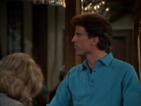 Cheers S03E10 720p WEB H264-HOTLiPS [eztv]