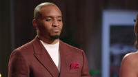 The Love Experiment 2023 S01E08 720p WEB h264-BAE EZTV