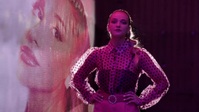 The Voice S21E01 WEB h264-WEBTUBE EZTV