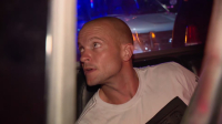 Cops S34E02 1080p HEVC x265-MeGusta EZTV