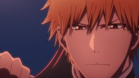 Bleach S17E01 1080p HEVC x265-MeGusta EZTV Bleach S17E01 1080p HEVC x265-MeGusta EZTV