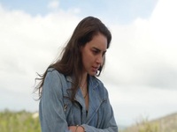 La Brea S02E09 480p x264-mSD EZTV La Brea S02E09 480p x264-mSD EZTV