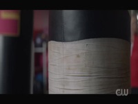 Stargirl S03E09 480p x264-mSD EZTV