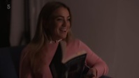The Gadget Show S34E06 1080p HEVC x265-MeGusta EZTV The Gadget Show S34E06 1080p HEVC x265-MeGusta EZTV