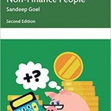 Finance for Non-Finance People, 2nd Edition Finance for Non-Finance People, 2nd Edition