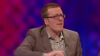 Mock The Week S21E06 XviD-AFG EZTV Mock The Week S21E06 XviD-AFG EZTV