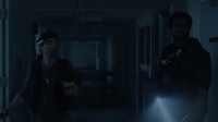 Ghosted S01E07 WEB x264-TBS[eztv]