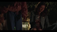 Conversations With Friends S01E05 iNTERNAL XviD-AFG EZTV