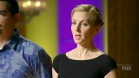 MasterChef US S08E13 HDTV x264-W4F[eztv]