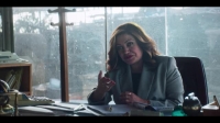 The Great Heist S01E01 XviD-AFG EZTV