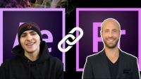 [ FreeCourseWeb ] Udemy - Dynamic Linking Master Class - Premiere Pro & After Effects