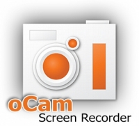 OhSoft OCam 475.0 RePack_Portable [KolomPC].torrent