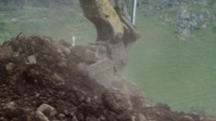 Demolition NZ S01E02 1080p WEB H264-CBFM EZTV Demolition NZ S01E02 1080p WEB H264-CBFM EZTV