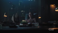 Riverdale US S06E16 XviD-AFG EZTV