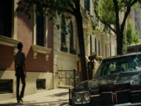 Hunters 2020 S01E09 480p x264-mSD [eztv]