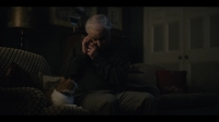 Condor S02E04 1080p WEB H264-GGWP EZTV Condor S02E04 1080p WEB H264-GGWP EZTV
