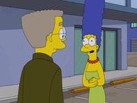 The Simpsons S33E08 480p x264-mSD EZTV The Simpsons S33E08 480p x264-mSD EZTV