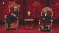 Taskmaster S12E02 Oatmeal and Death 1080p HEVC x265-MeGusta EZTV Taskmaster S12E02 Oatmeal and Death 1080p HEVC x265-MeGusta EZTV