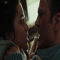 Knives Out 2019 1080p WEBRip x264 WOW