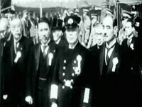 World War II In Numbers S01E01 480p x264-mSD EZTV World War II In Numbers S01E01 480p x264-mSD EZTV