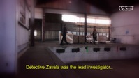 Devoured S01E06 1080p WEB h264-BAE EZTV Devoured S01E06 1080p WEB h264-BAE EZTV