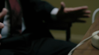 Almost Unsolved S01E22 1080p HEVC x265-MeGusta EZTV
