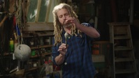 Ocean Predators S01E03 1080p WEB H264-CBFM EZTV Ocean Predators S01E03 1080p WEB H264-CBFM EZTV