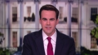 Washington Week 2020 02 28 WEB h264-LiGATE [eztv]