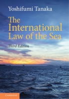 [ FreeCourseWeb ] The International Law of the Sea, 3 edition