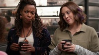 Home Economics S03E05 720p HEVC x265-MeGusta EZTV