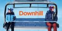 Downhill 2020 720p 10bit BluRay 6CH x265 HEVC-PSA