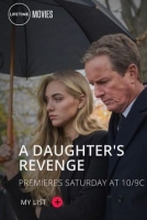 A Daughters Revenge 2018 HDTV x264-TTL
