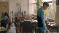 Things You Should Have Done S01E02 XviD-AFG EZTV