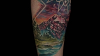 Ink Master Angels S01E04 WEB x264-TBS[eztv]