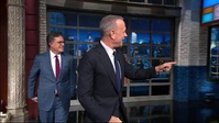 Stephen Colbert 2023 01 09 Tom Hanks XviD-AFG EZTV