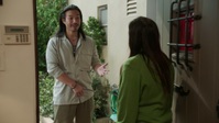Better Things S05E05 720p HEVC x265-MeGusta EZTV