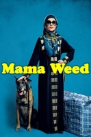 Mama Weed 2020 FRENCH 720p BluRay x264 AAC-Mkvking