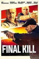 Final Kill 2020 1080p WEB-DL H264 AC3-EVO[TGx]