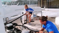Below Deck S10E04 720p HEVC x265-MeGusta EZTV